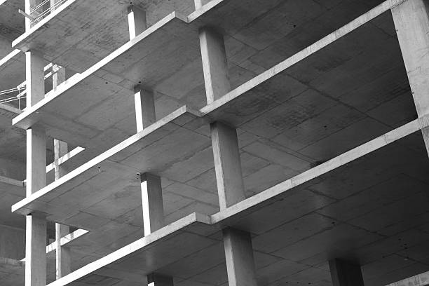 Best Concrete Driveway Installation in Gwinn, MI