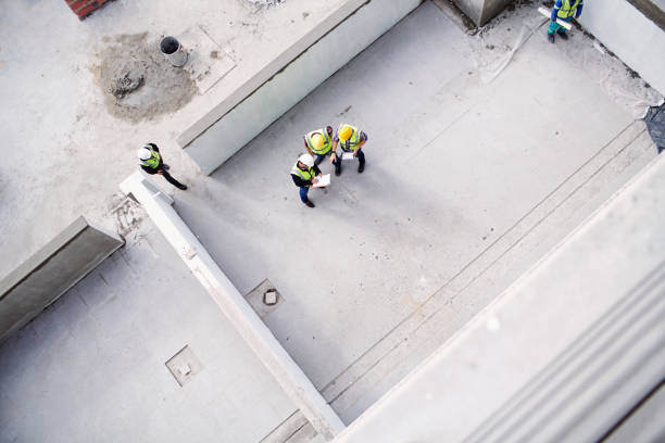  Gwinn, MI Concrete contractor Pros